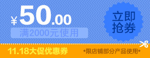 世林膠業1118優惠券