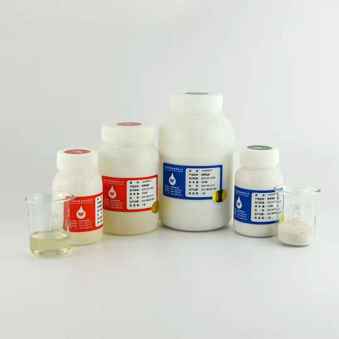 http://m.gxdzlt.com/Files/product133.htm