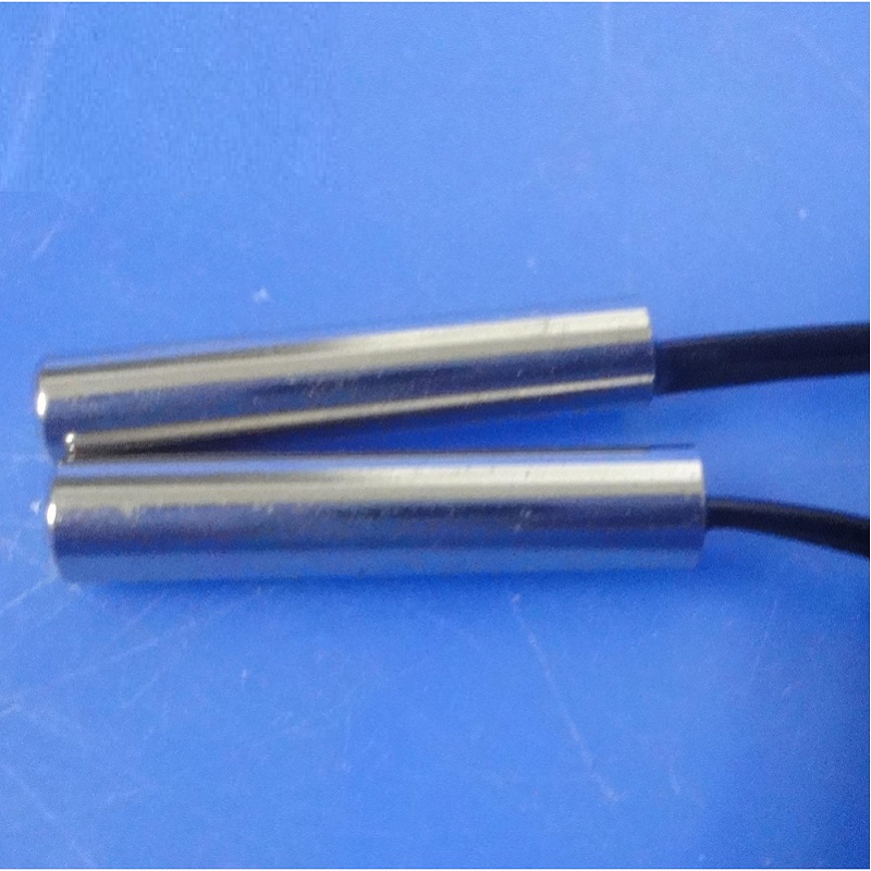 電子傳感器可以采用哪種膠來(lái)灌封呢?