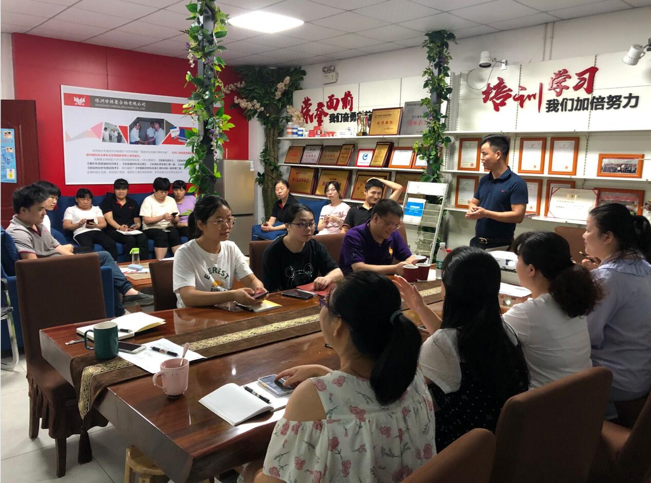 現(xiàn)在的營銷手段多種多樣?怎么整合各種方式,實現(xiàn)企業(yè)的快速增長呢?