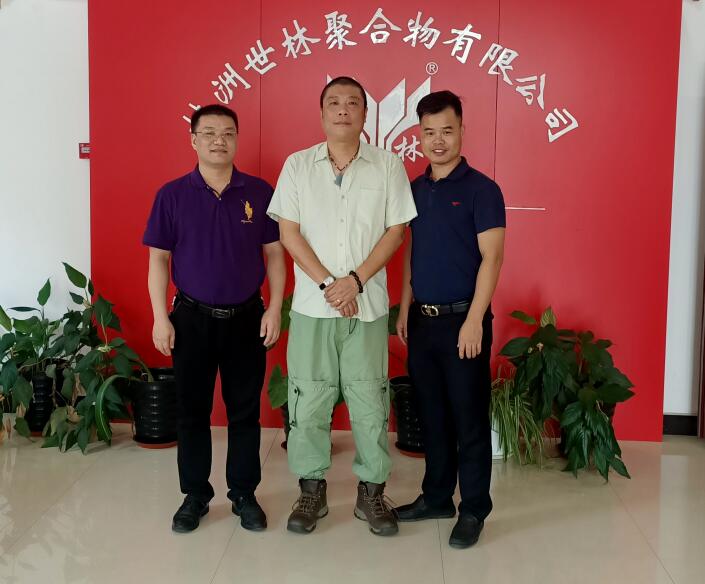 現(xiàn)在的營銷手段多種多樣?怎么整合各種方式,實現(xiàn)企業(yè)的快速增長呢?