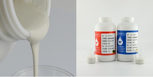 XY510導熱絕緣灌封膠