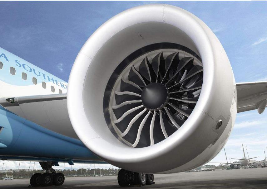 航空發動機密封膠用什么好