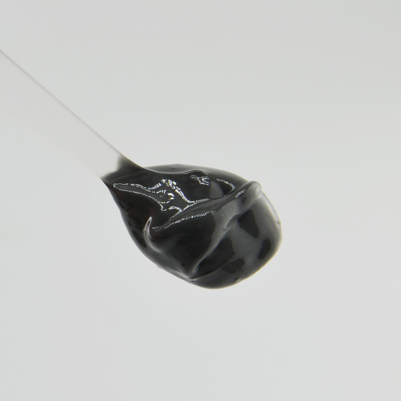 XY407強 力高溫環氧膠