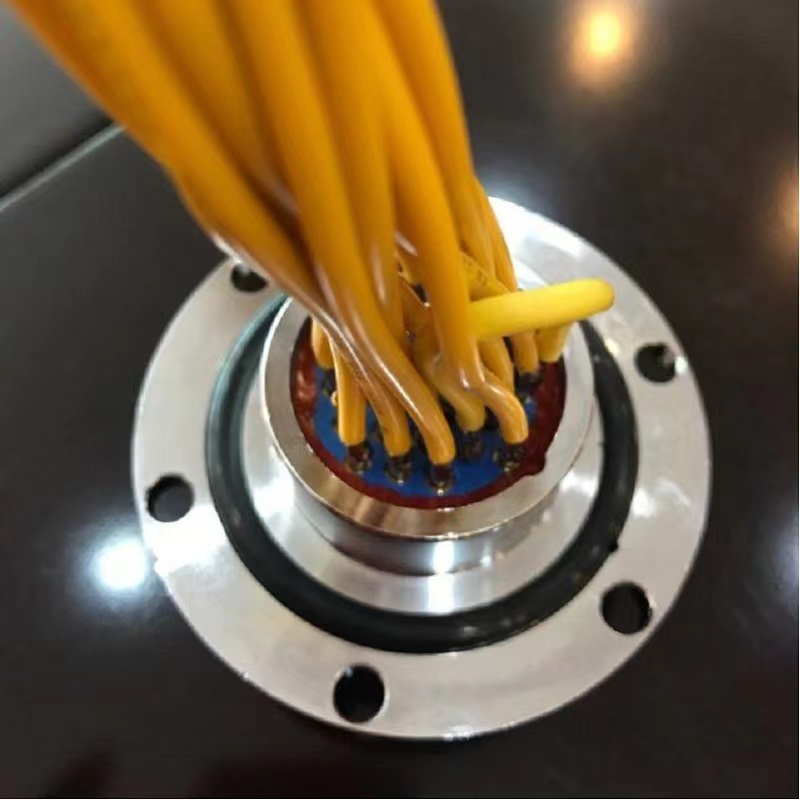 SL3019電器灌封膠優點