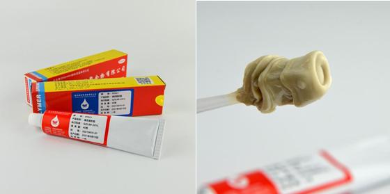 XY921液態(tài)密封墊的廣泛應(yīng)用